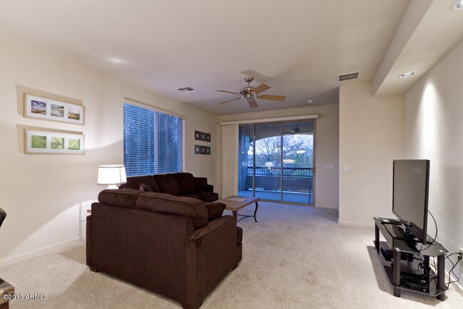 Building Photo - 14815 N Fountain Hills Blvd