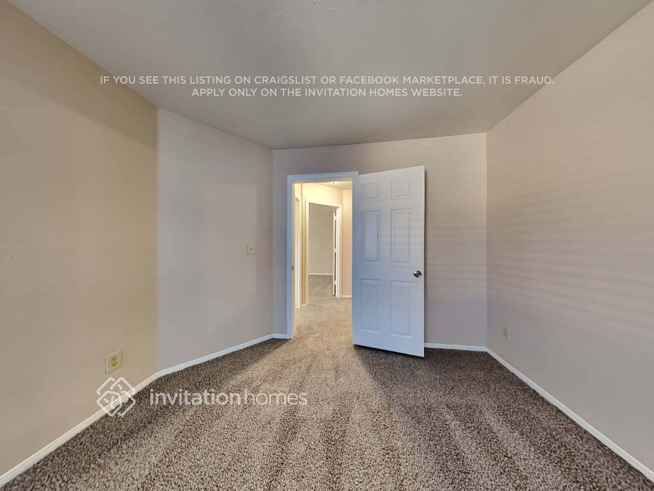 Building Photo - 2806 Via Bel Mondo St