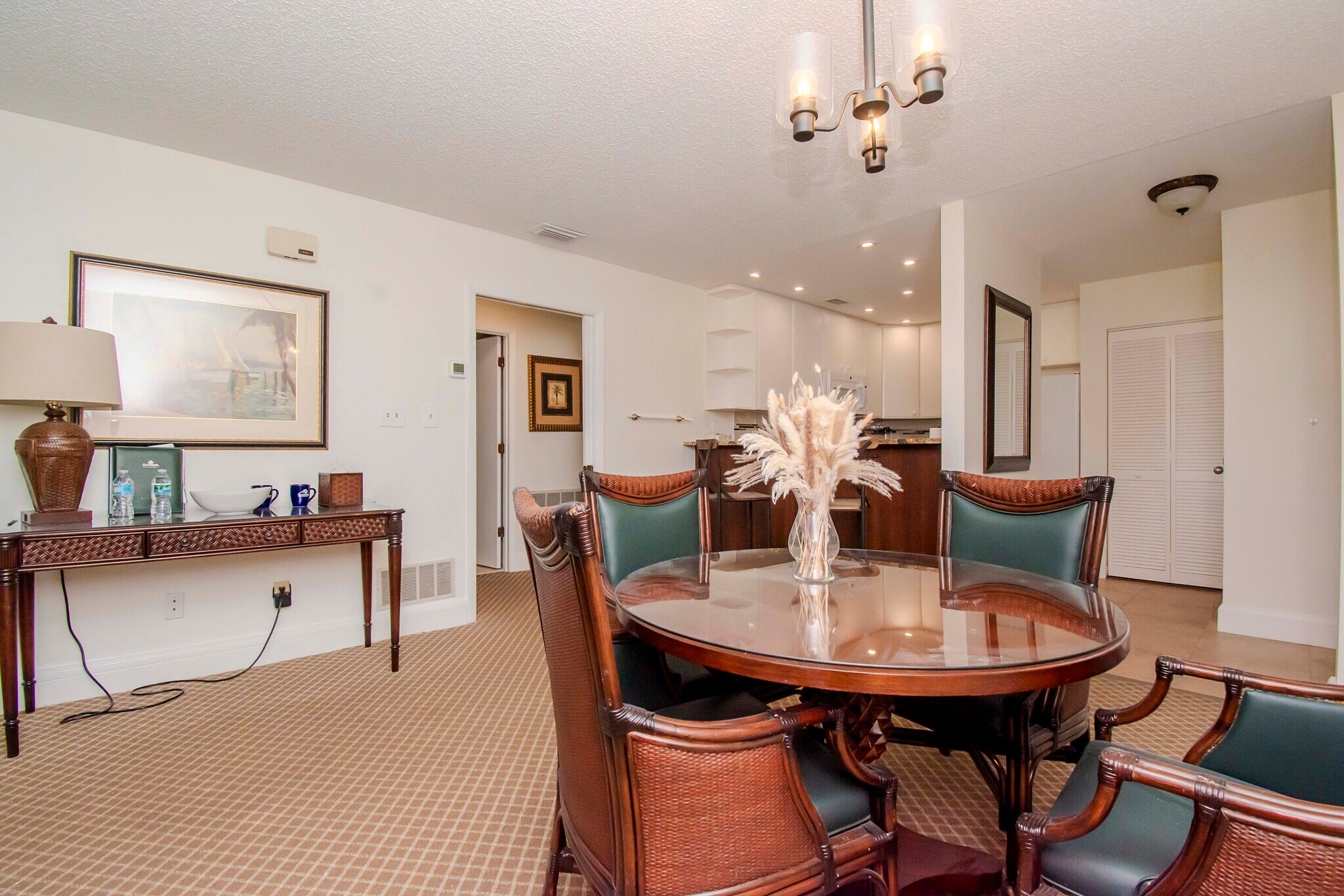 Building Photo - 29147 Bay Hollow Dr