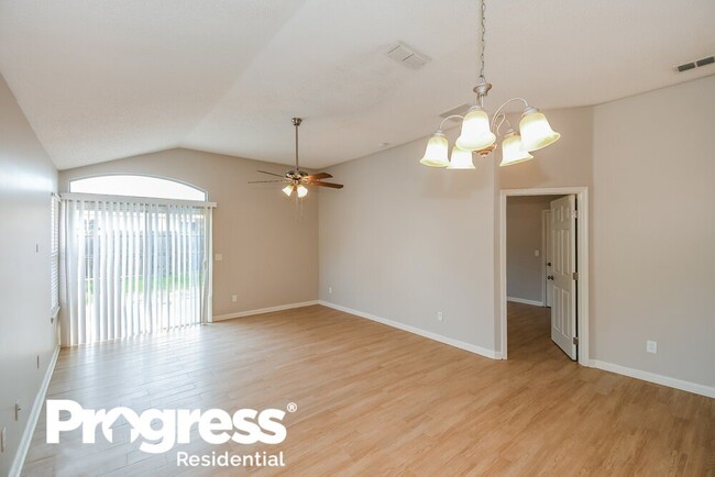 Building Photo - 2963 Bessent Rd