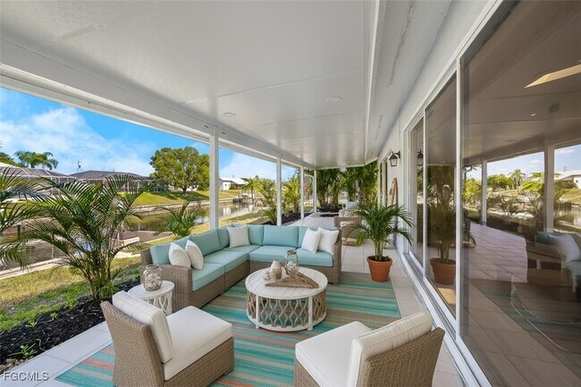 Building Photo - 1416 SE 11th Pl