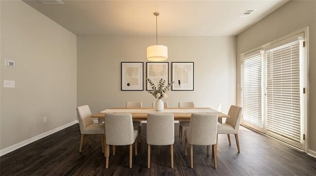 Building Photo - 3083 Cedar Glade Ln NE