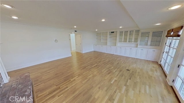 Building Photo - 2921 Catalpa St