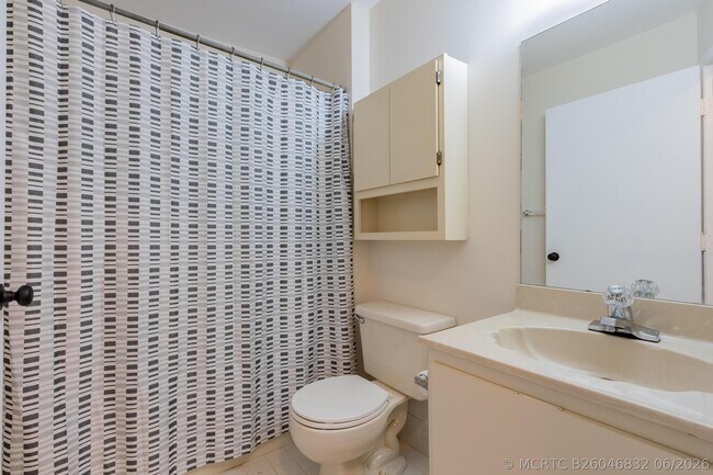 Building Photo - 9449 Boca Cove Cir