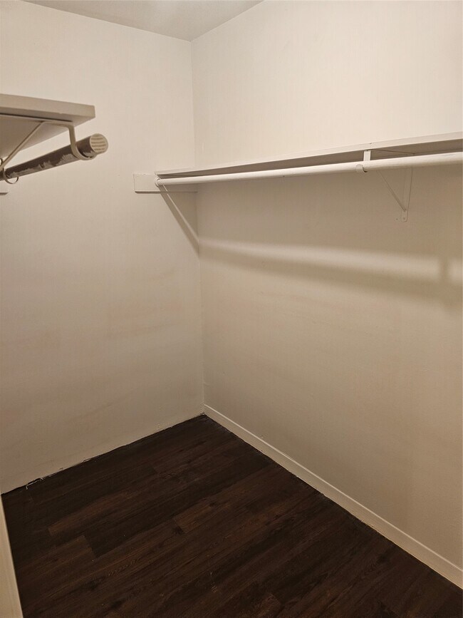 Building Photo - 3617 Nedith Ln