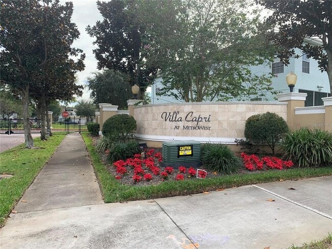 Building Photo - 3121 Capri Isle Way