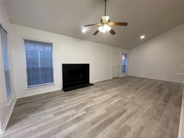 Building Photo - 2424 Sherry St