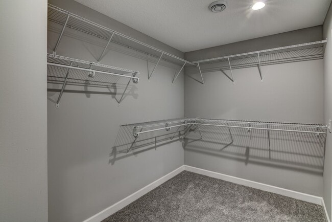 Building Photo - 3 Bedroom Town Home