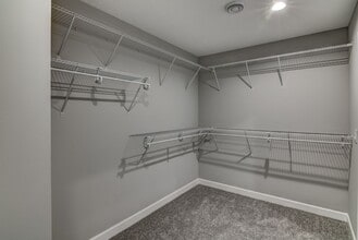 Building Photo - 1636-A Charleston Drive