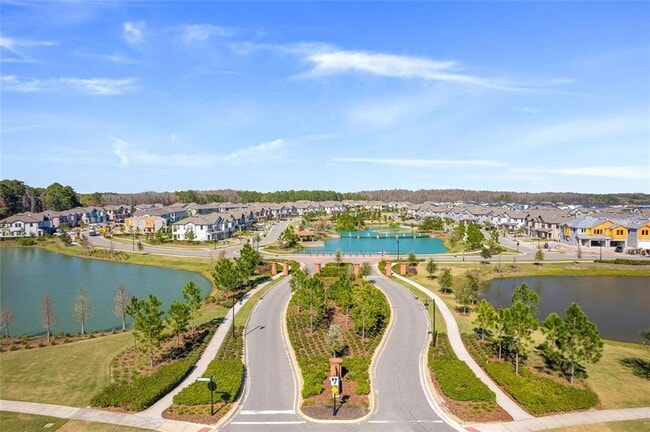 Building Photo - 5005 San Martino Dr