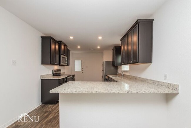 Building Photo - Now Available! First Month Free!