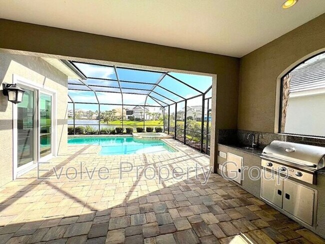 Building Photo - 15 Sandpiper Ln