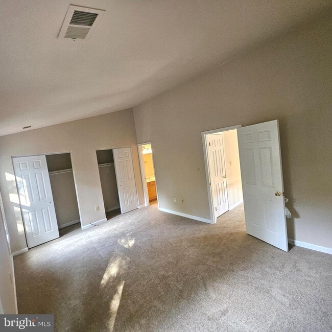 Building Photo - 1509 Templeton Pl