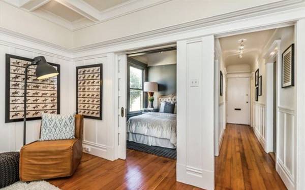 Building Photo - 11 Germania St