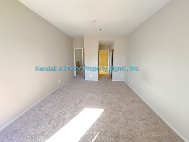 Building Photo - Large Two Bedroom Near Seabright Beach 2BR...