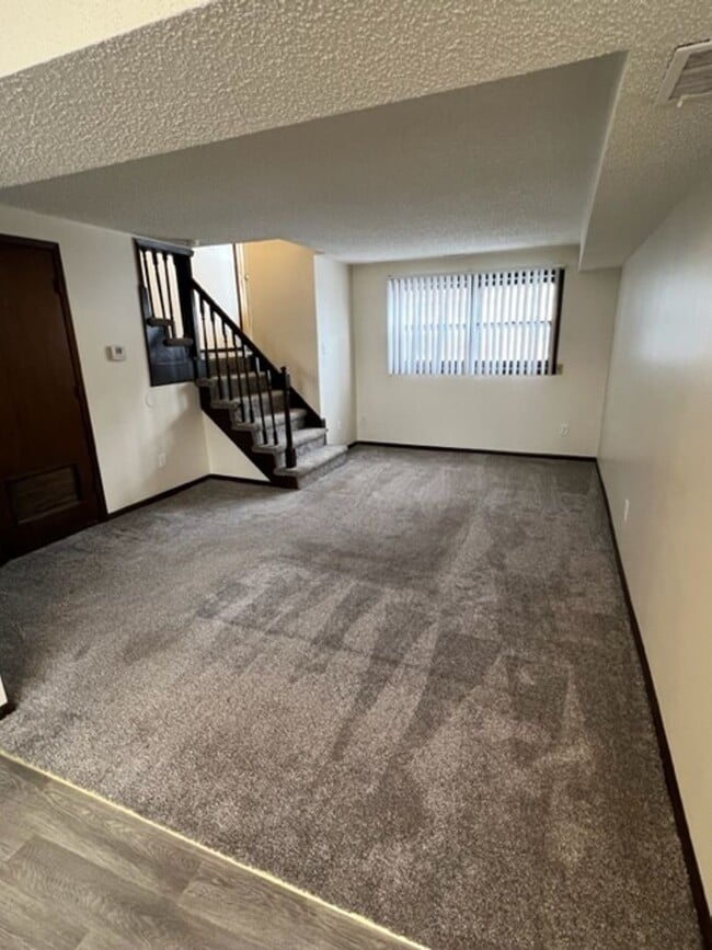 Building Photo - SouthSide Duplex