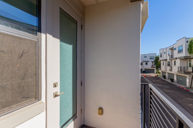 Building Photo - 4235 N 26th St