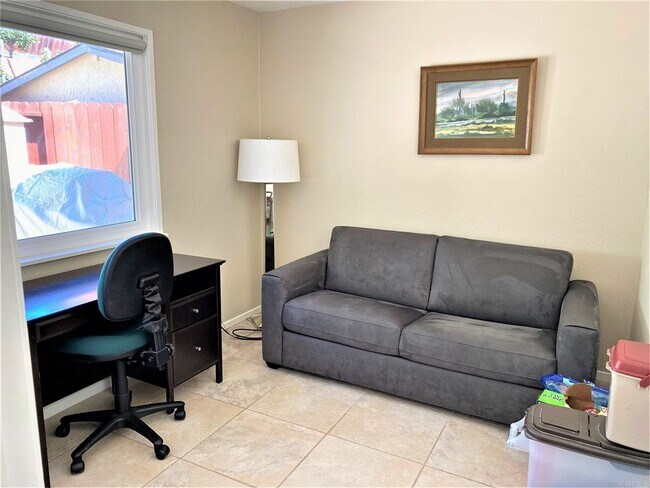 Building Photo - 4524 Royal Oak Dr