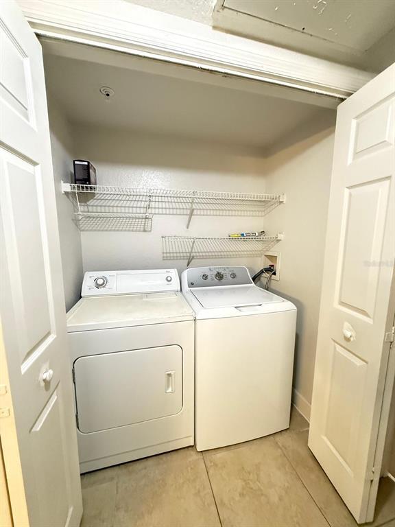 Building Photo - 202 E South St