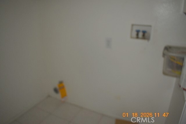 Building Photo - 4380 Jasmine Hill Ct