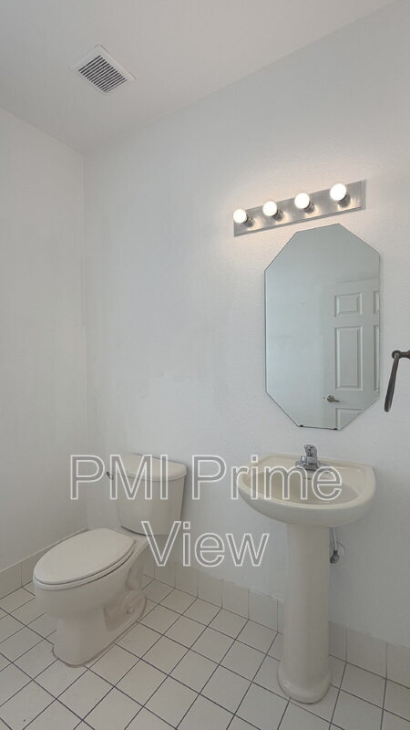 Building Photo - 8934 SW 153rd Ct