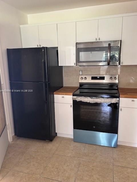 Building Photo - 5275 SW 77th Ct