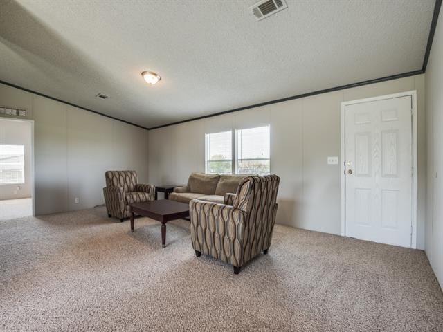 Building Photo - 4021 Meadow Vista Cir