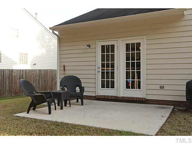 Building Photo - 5 Calaveras Ct