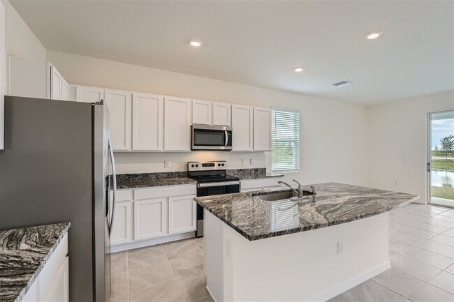 Building Photo - 32319 Turtle Grace Lp