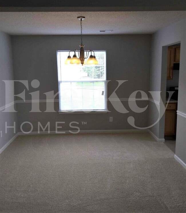 Building Photo - 4200 Reserve Hill Crossing