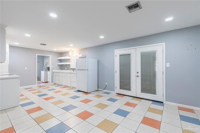 Building Photo - 3316 Palenque Dr