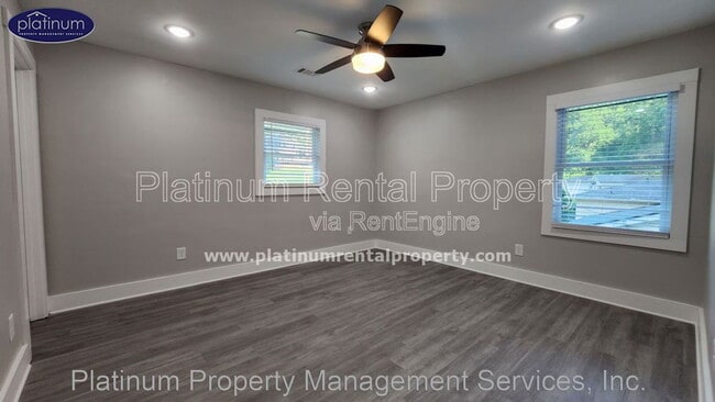 Building Photo - 2635 Hatfield Cir SE