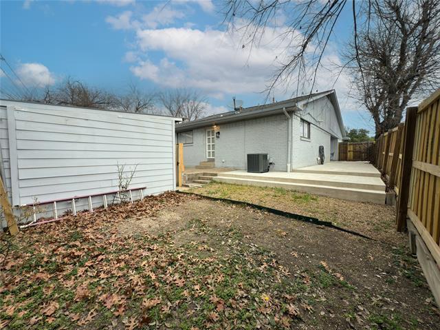 Building Photo - 7528 Thistle Ln