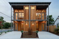 Building Photo - 626 Delaware St