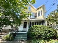 Building Photo - 23 Quintard Ave