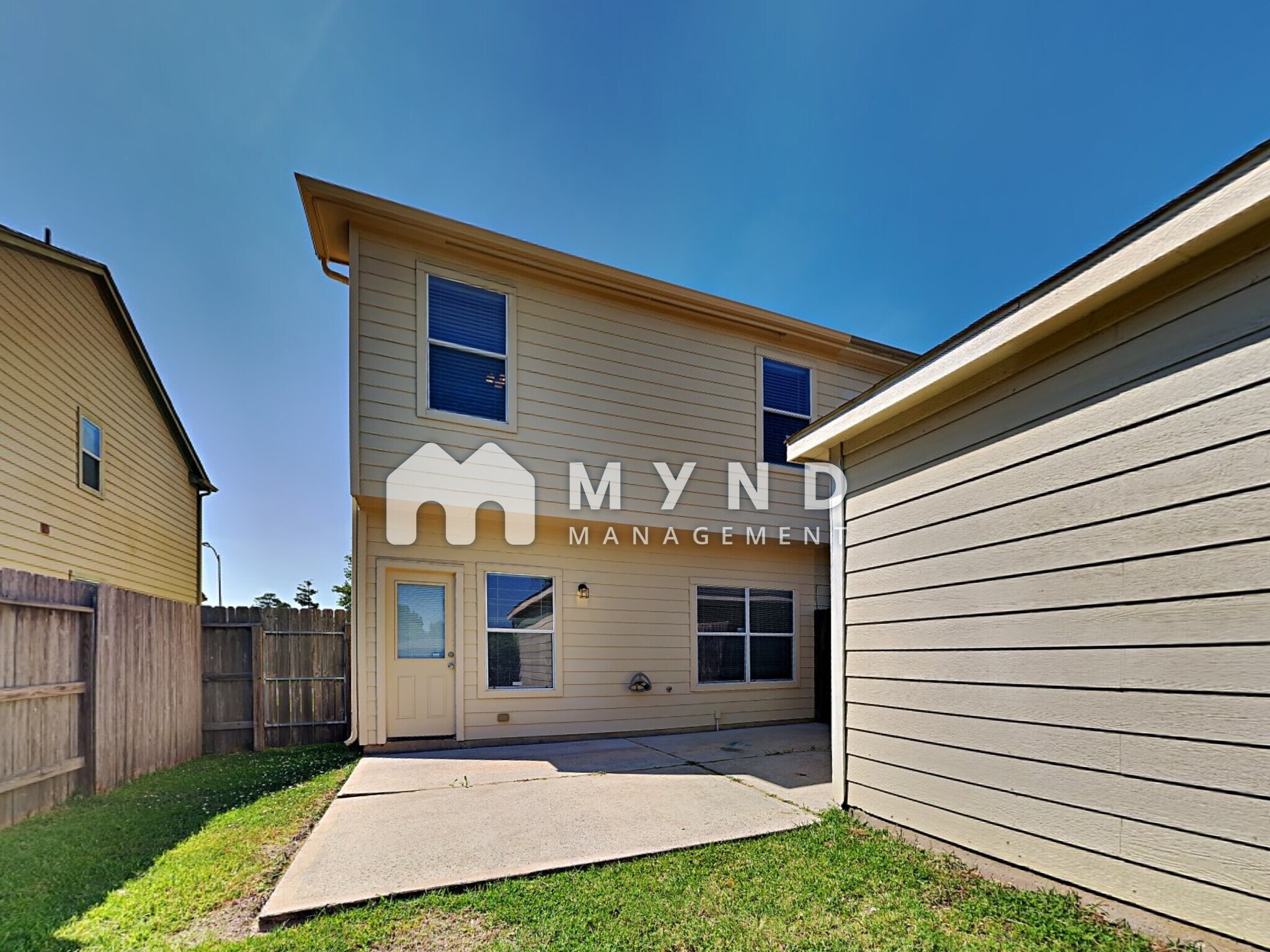 Building Photo - 2250 Prairie Forest Tr