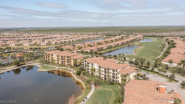 Building Photo - 17921 Bonita National Blvd