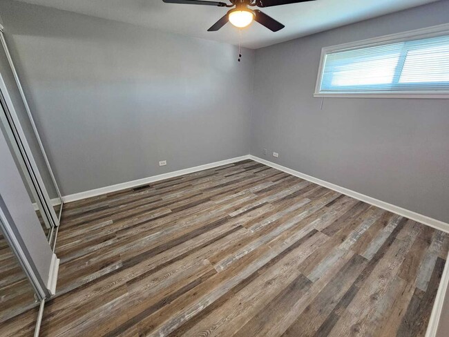 Building Photo - 134 Shattuck Ct