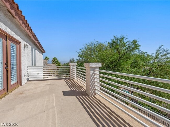 Building Photo - 750 Vortex Ave