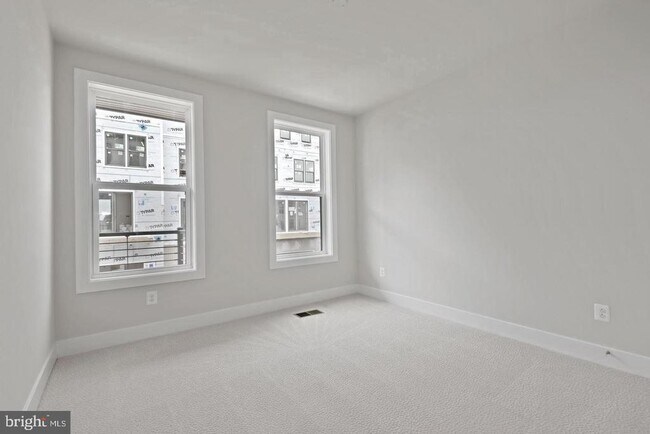 Building Photo - 1626 Bandit Loop