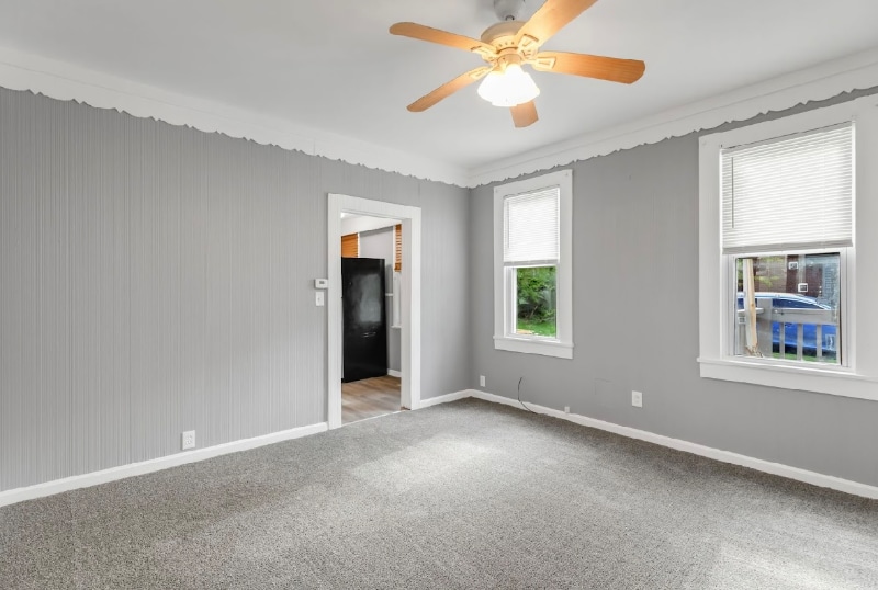 Building Photo - 6714 Sebert Ave