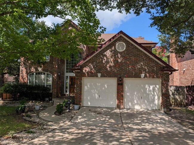 Primary Photo - 9910 Jasmine Creek Dr