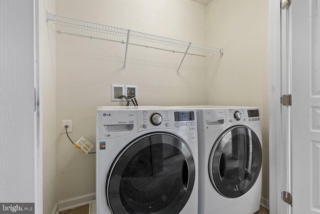 Building Photo - 14816 Mason Creek Cir