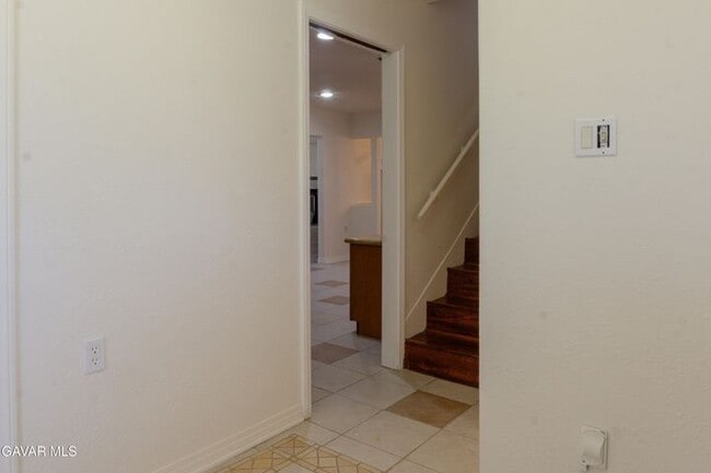 Building Photo - 43834 Gadsden Ave