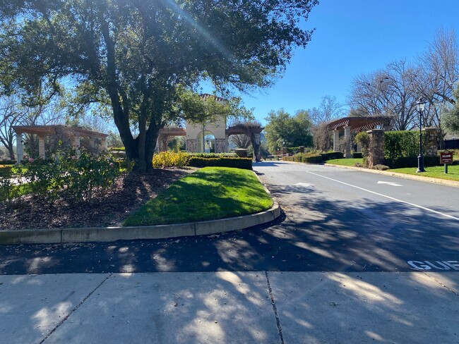 Building Photo - Pleasanton Ruby Hill, French Estate 5 Br.,...