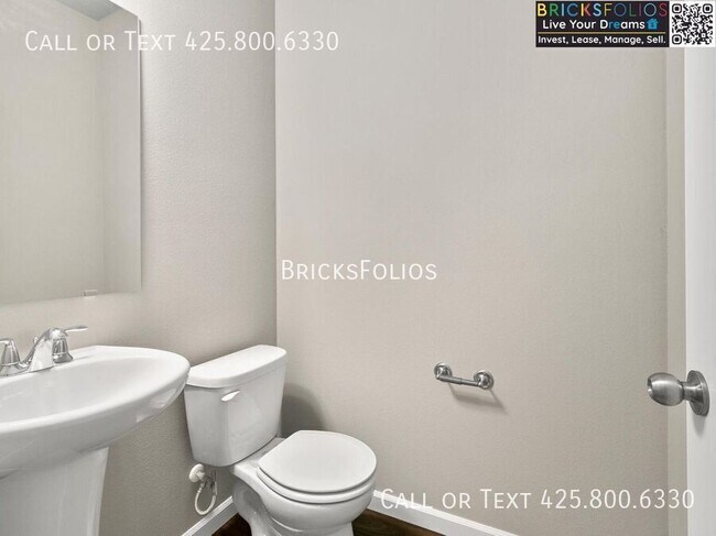 Building Photo - 516 Fire Willow Wy NW