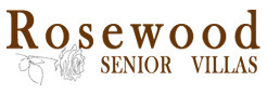 Building Photo - Rosewood Senior Villas