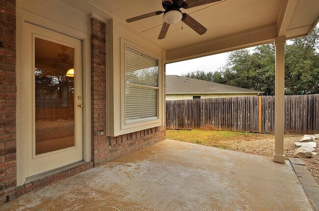 Building Photo - 1109 Fossil Cove