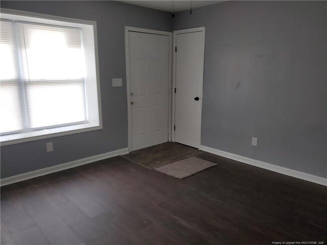 Building Photo - 724 Spruce St