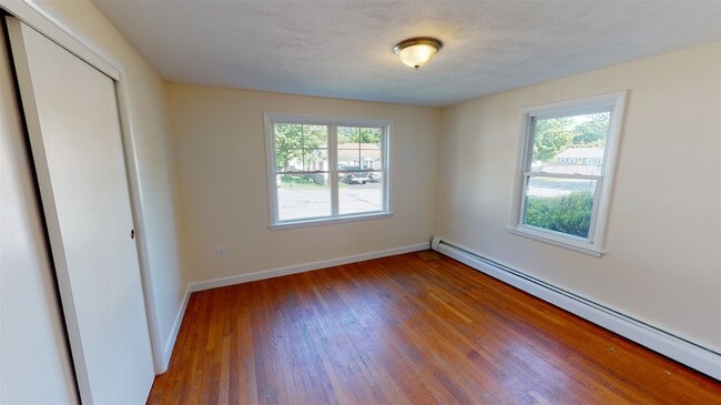 Building Photo - 30 Paul Ave